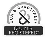 D&B Bradstreet