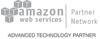 Amazone Web Services