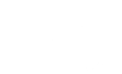 Bibalance