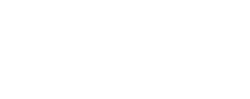Empacreci