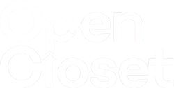 Open Closet