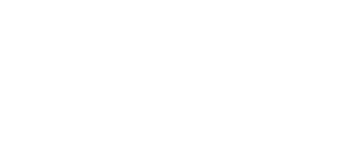 cci