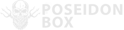 Poseidon Box