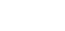 Prefectura