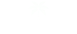 Punta Barranca