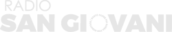 San Giovani
