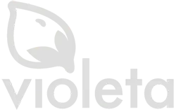 Violeta
