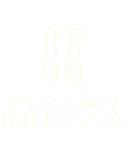 Human Innowa