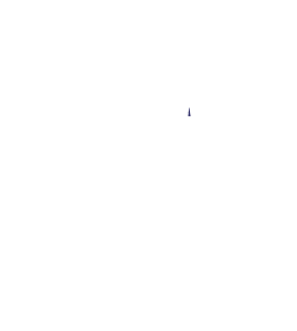 schoenstatt Miami