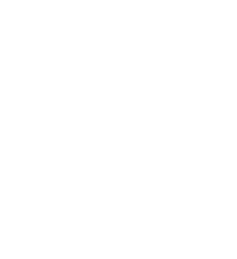 Escuchar testimonios