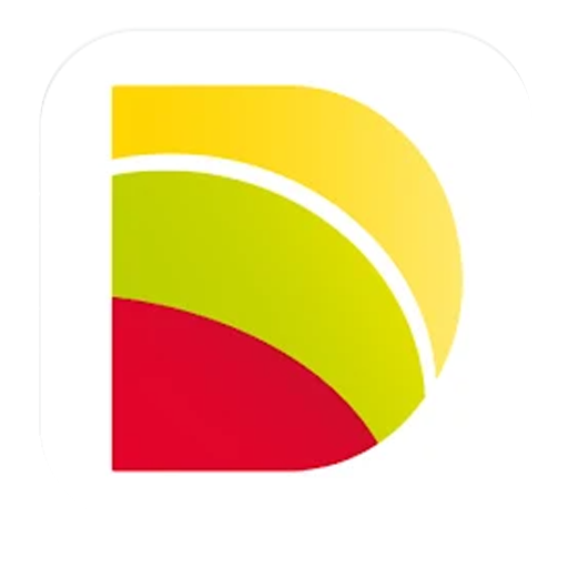 Logo de Radio San Giovani