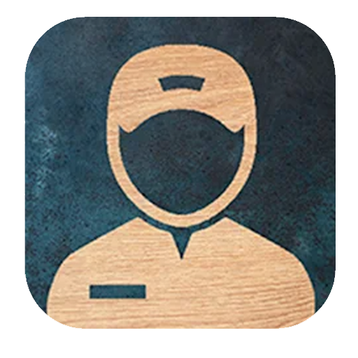 Logo de Radio San Giovani