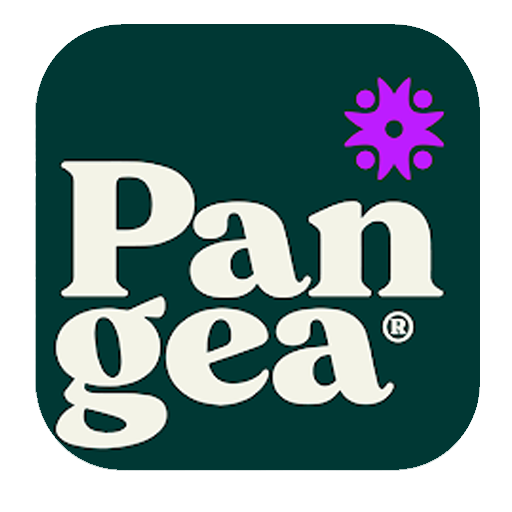 Logo de Radio San Giovani