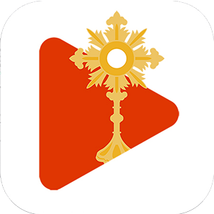 icono de Radio San Giovani