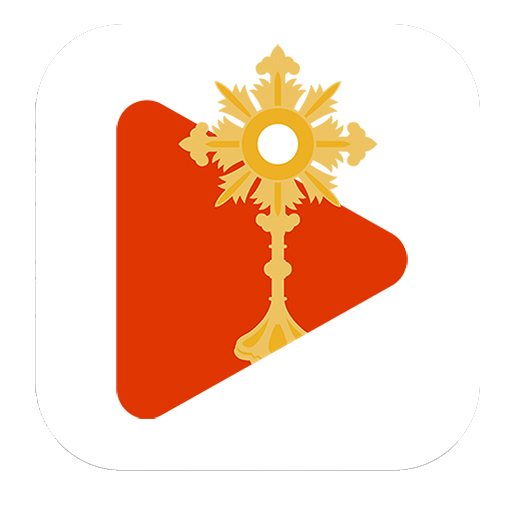 Icono de Radio San Giovani