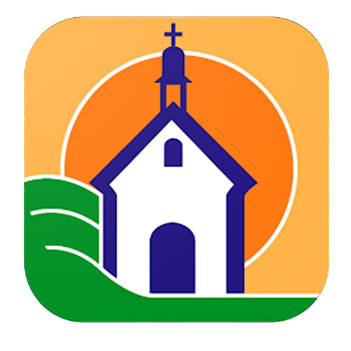 Icono de Schoenstatt