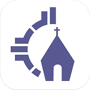 icono de Schoenstatt