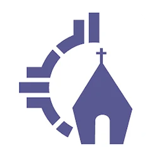 Logo de Schoenstatt