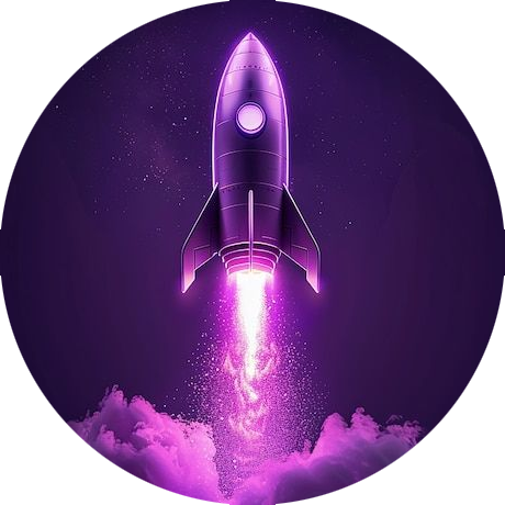 Aseguramiento de calidad showcase