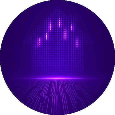 Soluciones IoT showcase