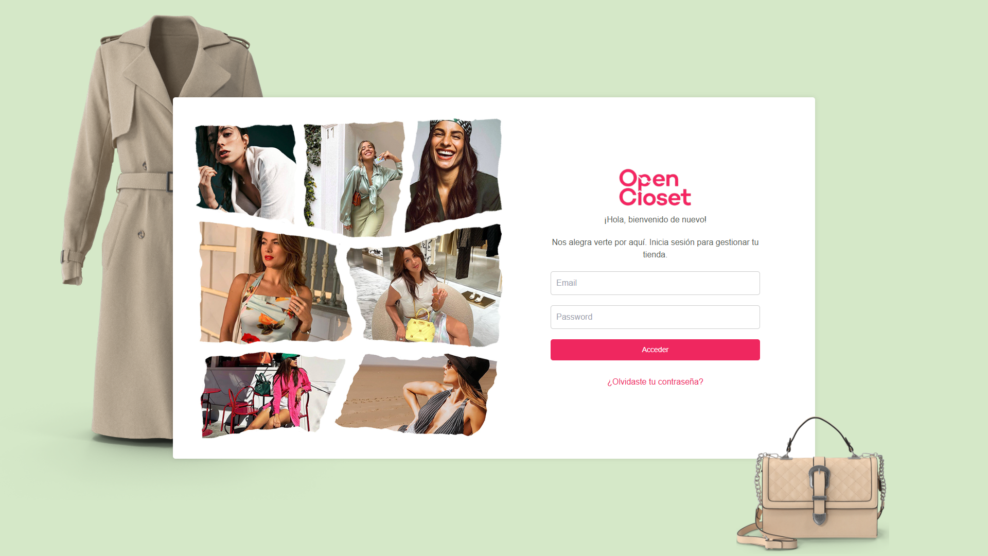 Descripción de la imagen