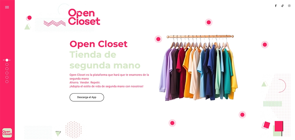 Descripción de la imagen