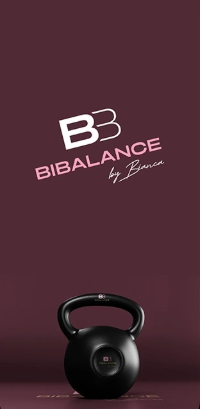 Bibalance